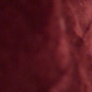 Meet your Posher, Alex💕💕